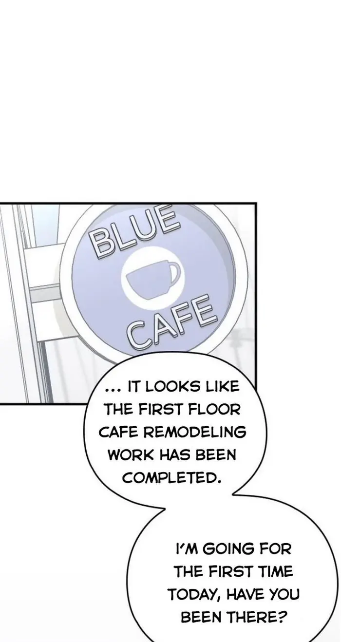 Marry My Husband Chapter 16 image 88_optimized